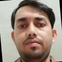 Beeresh Kumar