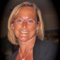 Sheila Mills