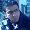 Ahmed Abdo