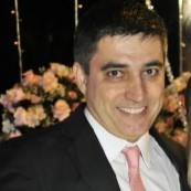 Paulo Roberto Ribeiro.'.