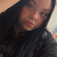 Gloria Trinidad