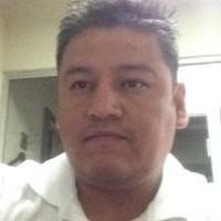 Magdaleno Hernandez Portales