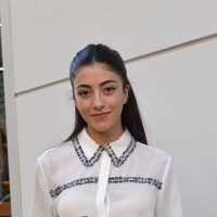 Lynn Hardan