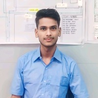 Shyamsundar .
