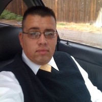 Jesse Villanueva