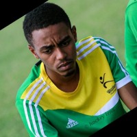 Dennis Waithaka