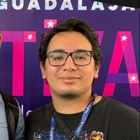 Roberto (Perry) E.