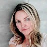Astrid Wanke