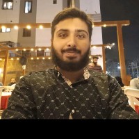 Tanveer Shah