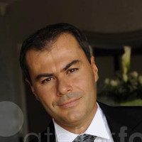 Davide Spezini