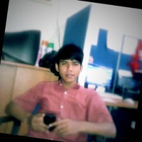 Lukman Budiono