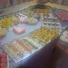 Afaf Channel