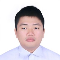 Xuan Hop Doan
