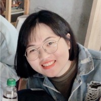 Roni Wang