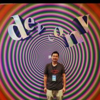 Eric Chan