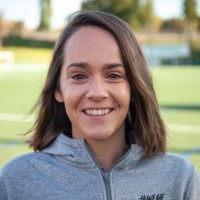ELSA CHICOTE OLLAURI
