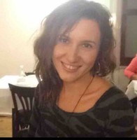 Ozlem Aslanoglu