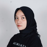 Nadiyatul Hasanah Ma'ruf