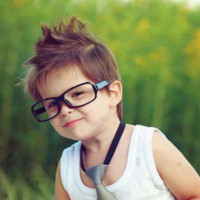 Arush Verma