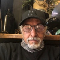 Gerardo Cifuentes Bergeret