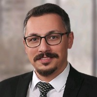 Murat KUL
