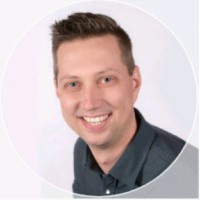 Roy van Oeteren