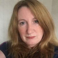 Julie Kelly