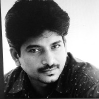 Rajeev Kumar