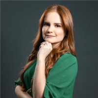 Juliana Holosback Lima