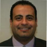 Sami Mohsen