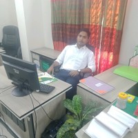 Eng.Nazmul Hasan Naim