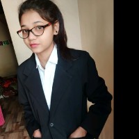 Reetal Chouhan