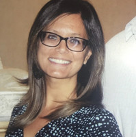 Barb Sylvester