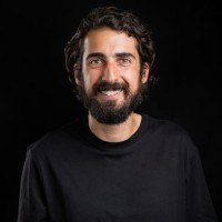 Simon Mathonnet