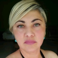 Rita de Cássia Nascimento