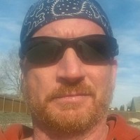 Brian Gilbert