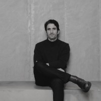 Daniel Aristizábal J.