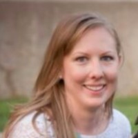 Elizabeth Vlahos, CPA