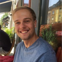 Mikkel Drejer
