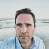 Christopher Meyer, PE, Esq.