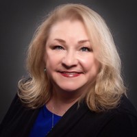 Kathy Freeman