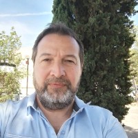René Aharonian