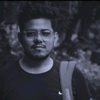 Akshay Joshi