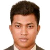 Md.Sumon Sikder