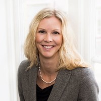 Johanna Strand