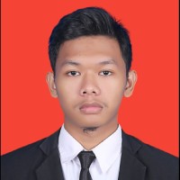 Wahyu Nanda