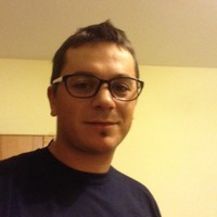 Chelaru Catalin Andrei