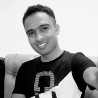 Aminul Islam