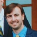 Alexander Ruley, Pg
