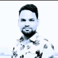 Rashedul Hasan Rasel